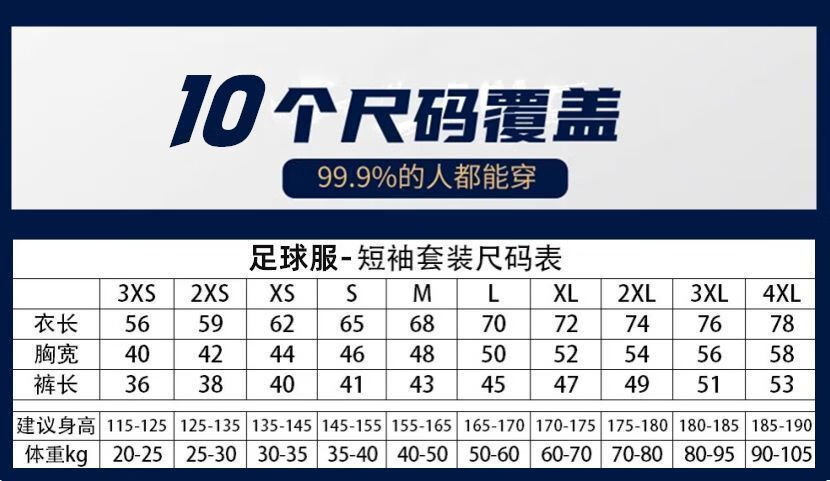 7a2863bf4cdd65fa.jpg