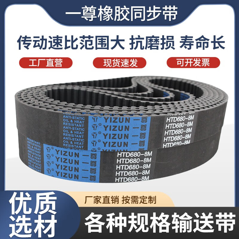 6a7ef7283e16568c.jpg