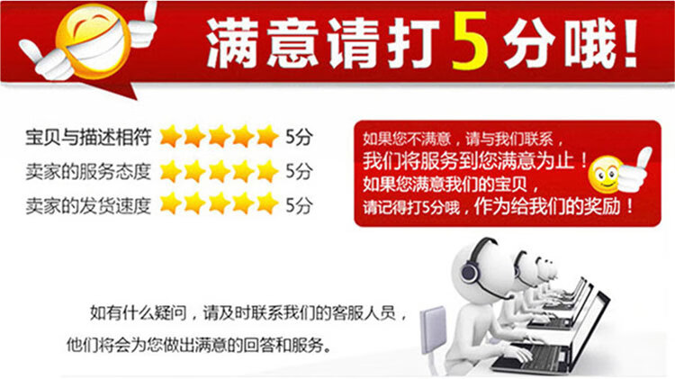 f4013fb279b32b17.jpg