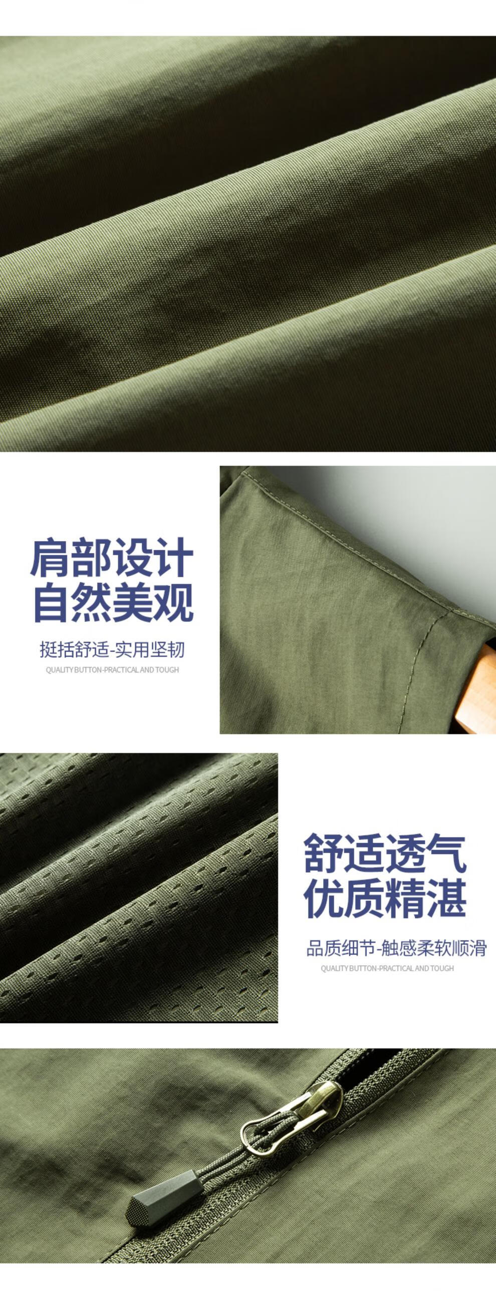 f4013fb279b32b17.jpg