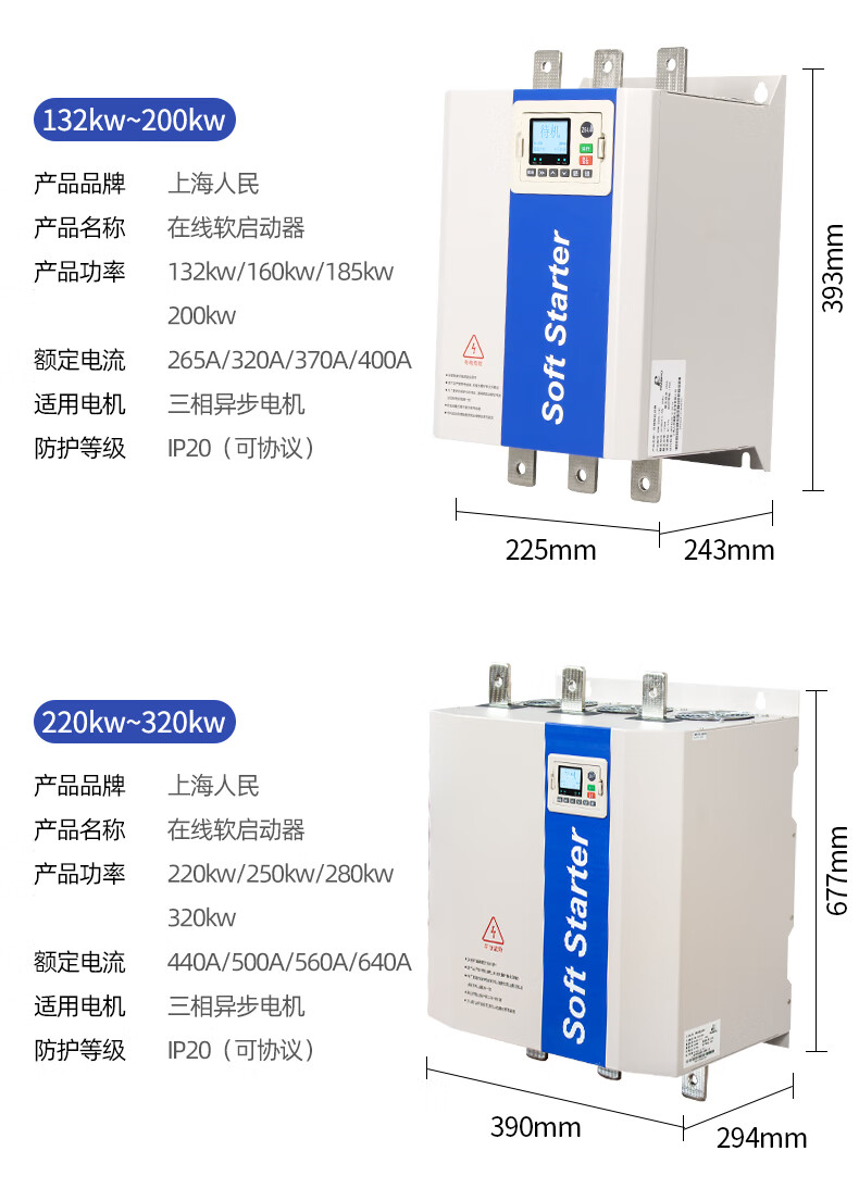 acb5cd84e3be18c5.jpg