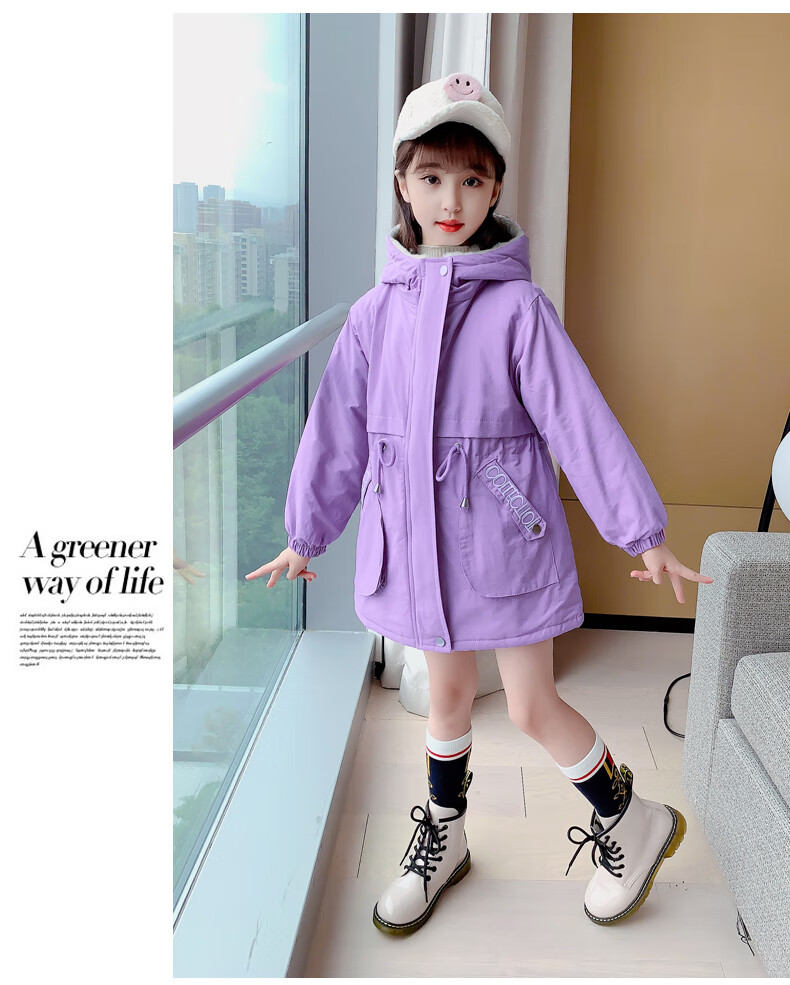 21d511a962d917b6.jpg