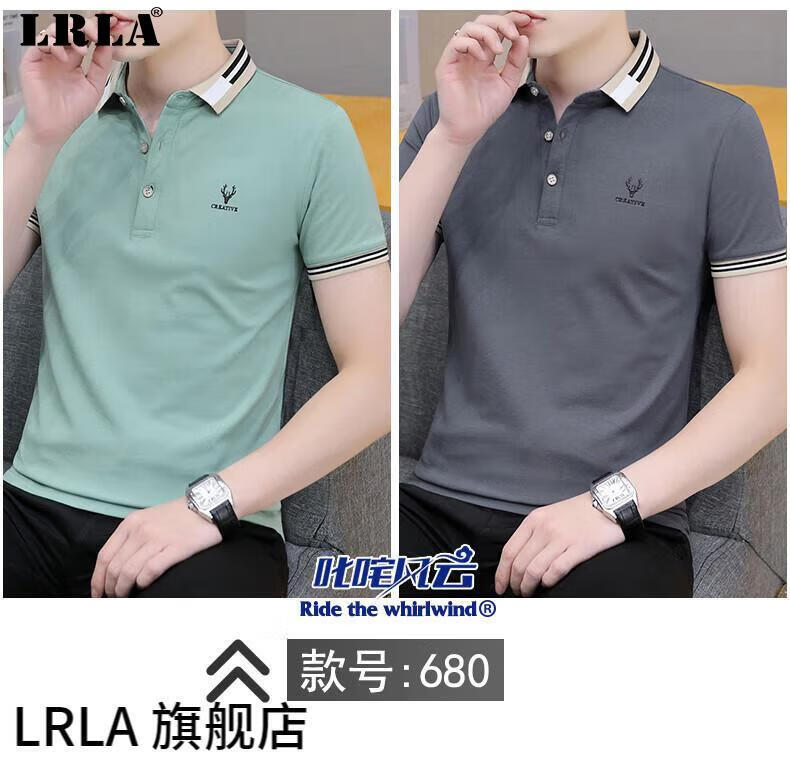 7c8387aa6112c5a0.jpg