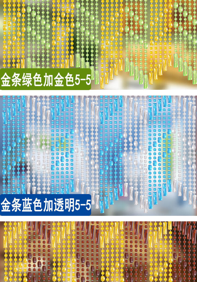 0e922502-266e-48a1-b815-73fcc1dd6079.jpe