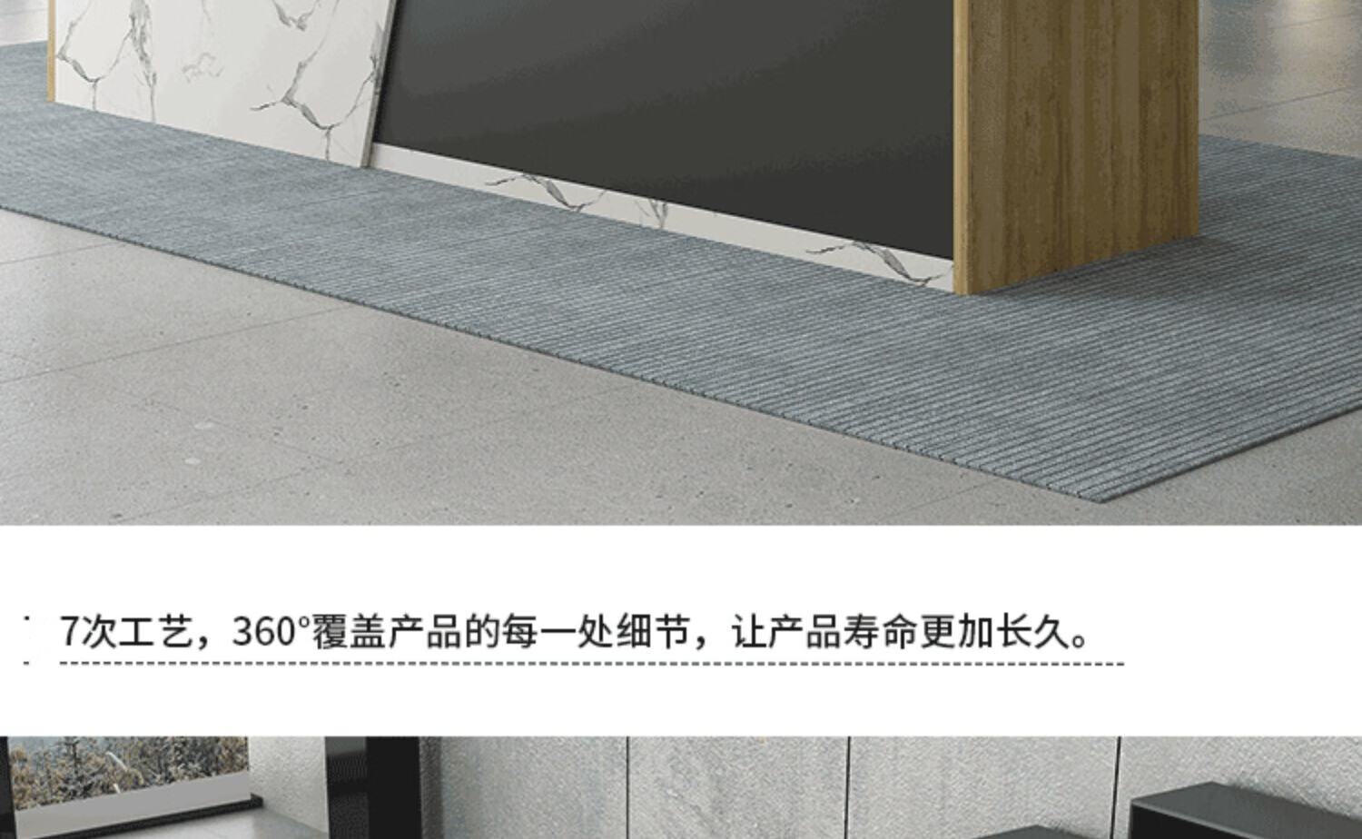 8a86bd5e43419a36.jpg