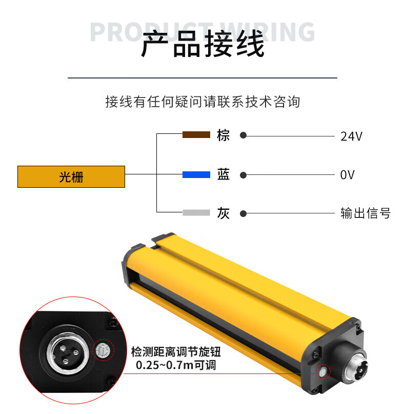 9be6ac6c16f9cd4d.jpg
