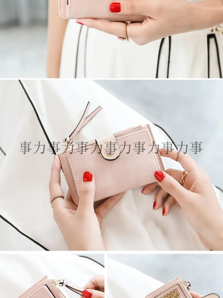 详情_07.jpg