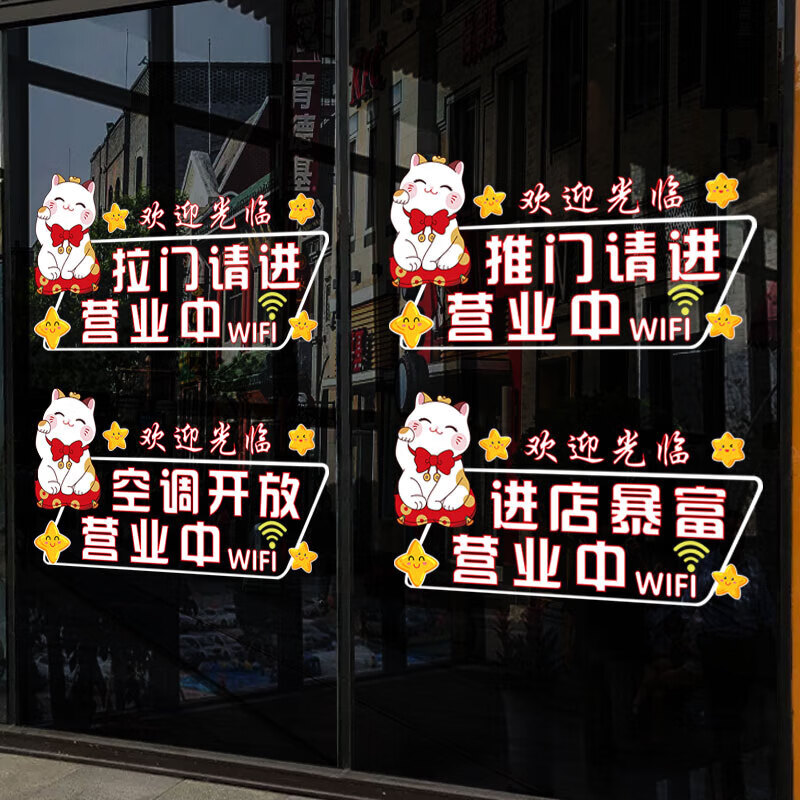 55d08f277bcb288d.jpg
