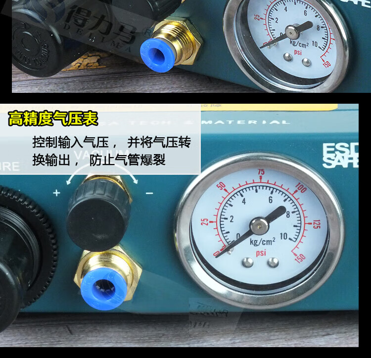 c458089345b74fe6.jpg