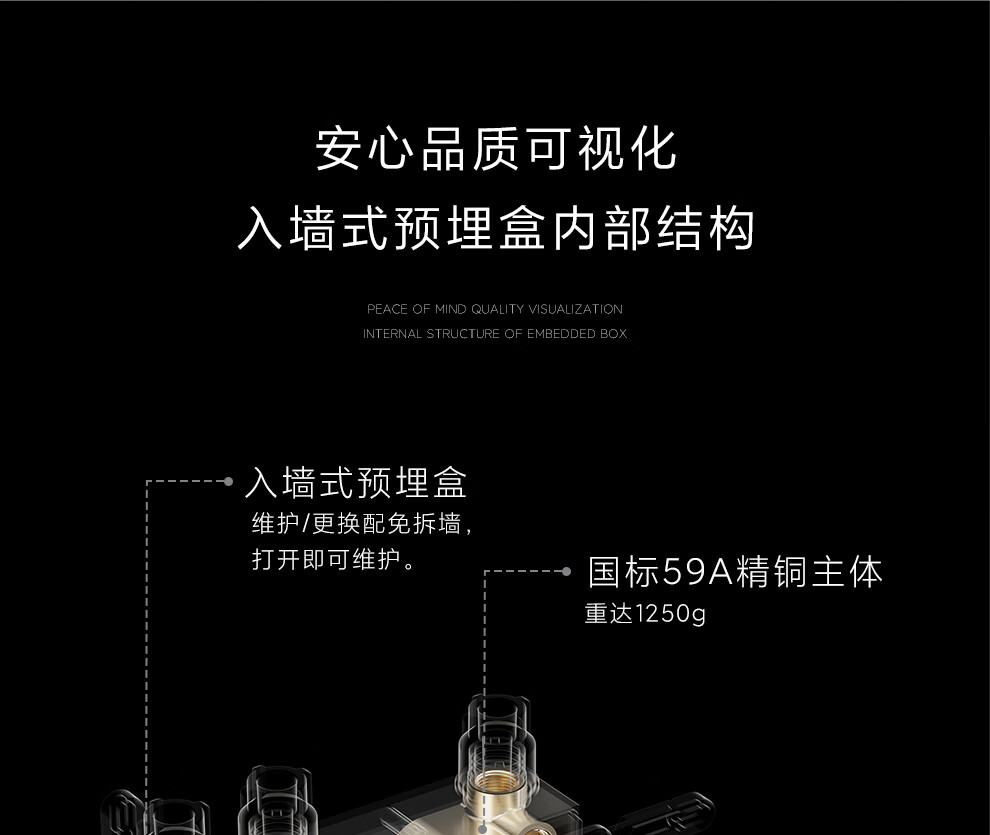 2fb894b16d09351b.jpg