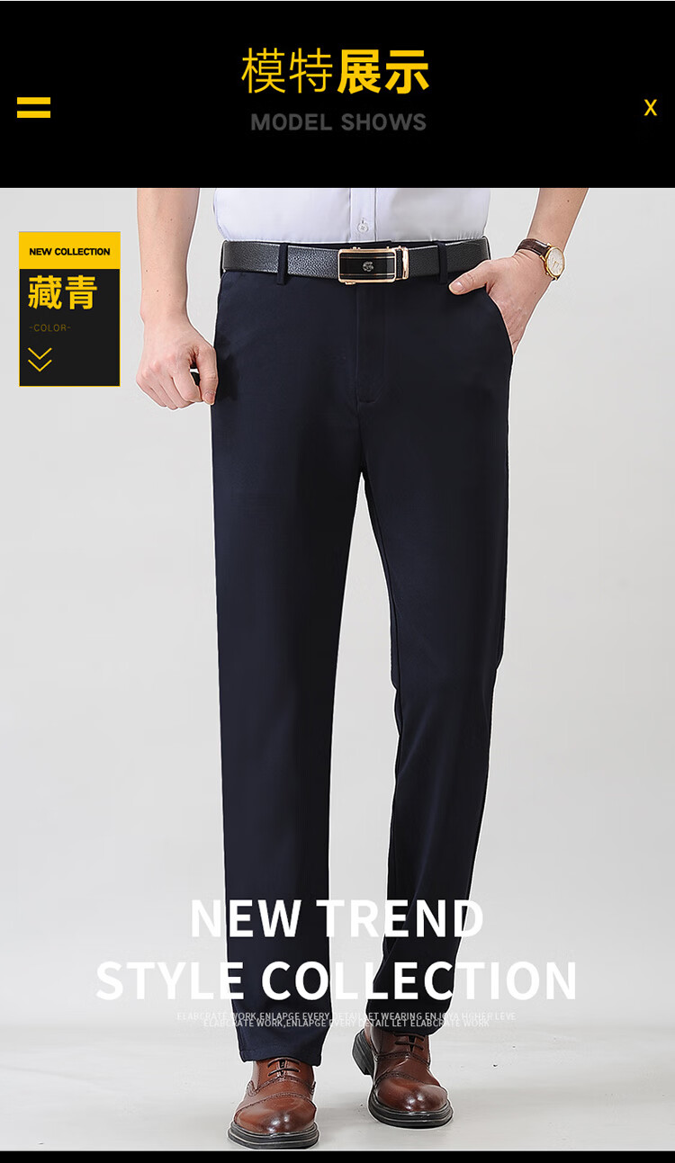 fe950d827f0707be.jpg