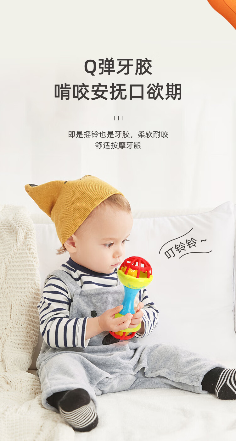 fe950d827f0707be.jpg