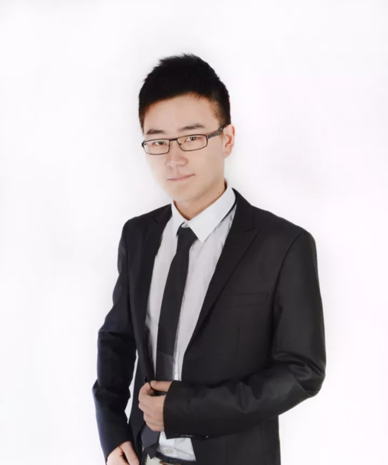 重构阅读思维法事情人文语方程式古典诗词包君成中学初中语文阅读写作