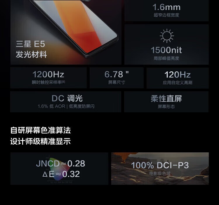 cf5143d3e44f647b.jpg
