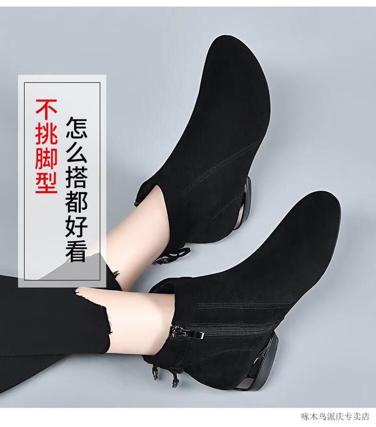 ccfb700b905cb5d0.jpg