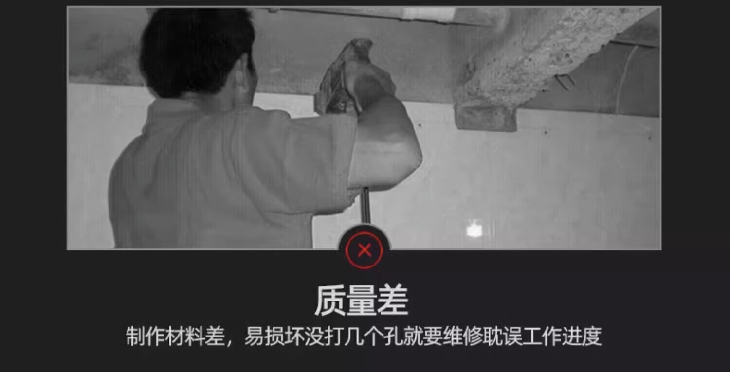 73165c8b6c284cba.jpg