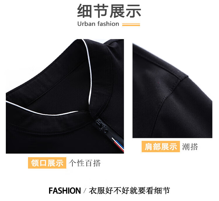 cd8548c578cec66f.jpg