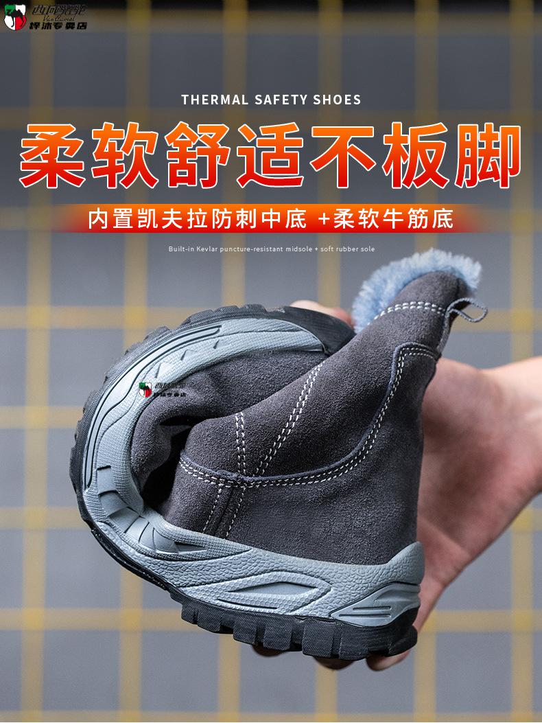 d9390bfdd32d6291.jpg