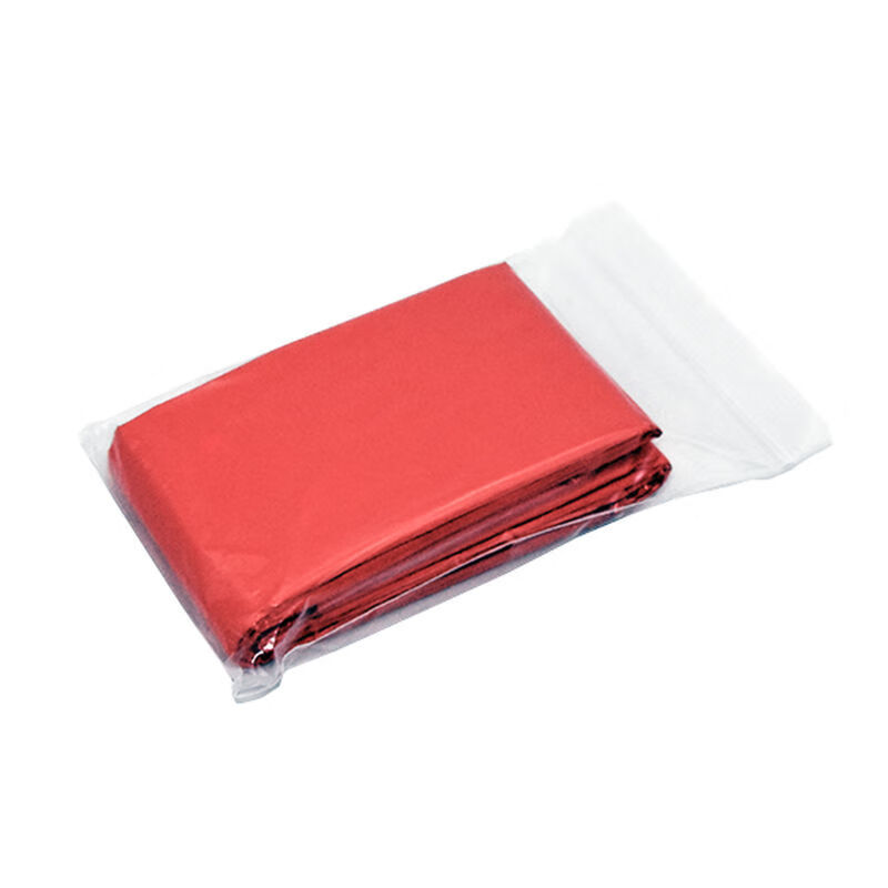 a33f513c-a9e5-43cf-b1a3-c10b75b0dc39.jpe