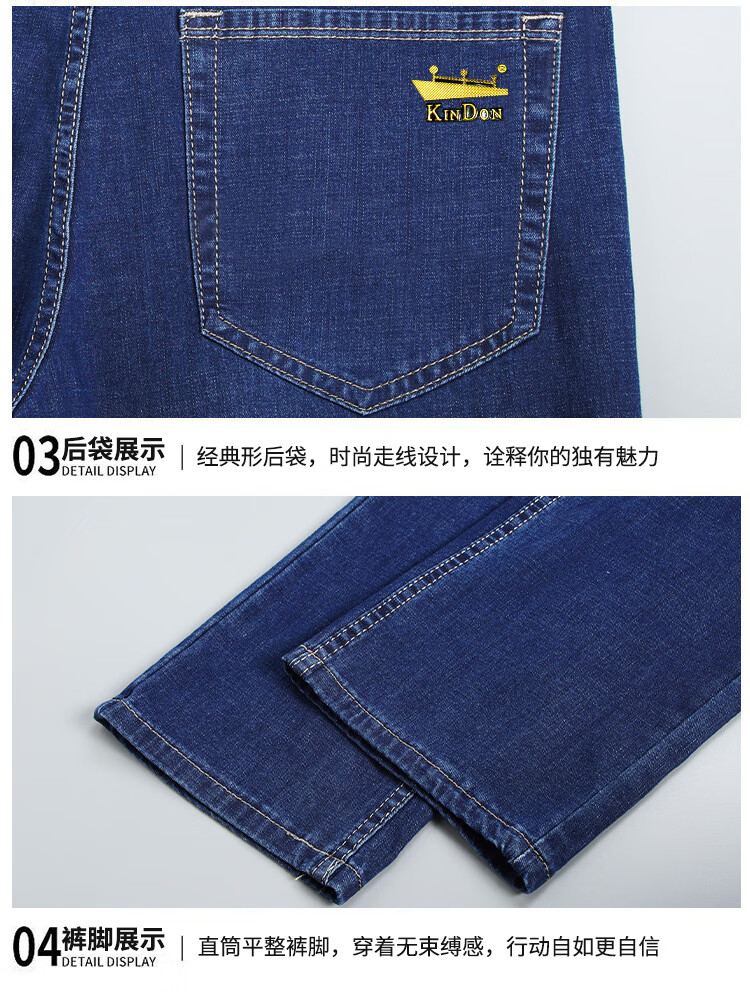 482b5e85a9678653.jpg
