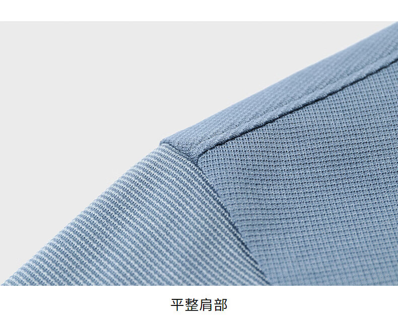 482b5e85a9678653.jpg