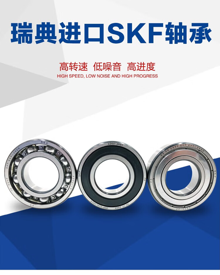 1050ba1b5091a86d.jpg