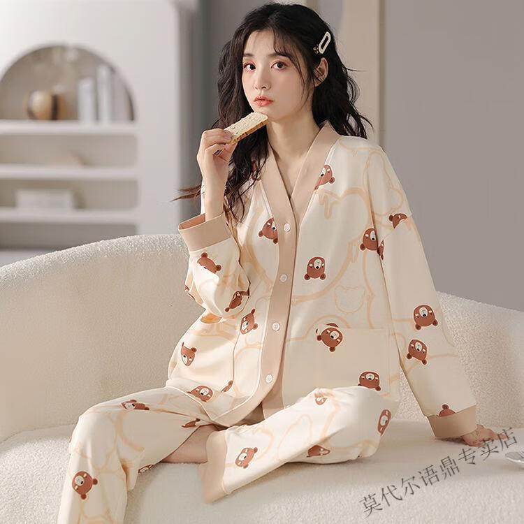 7112d1deb19fde27.jpg