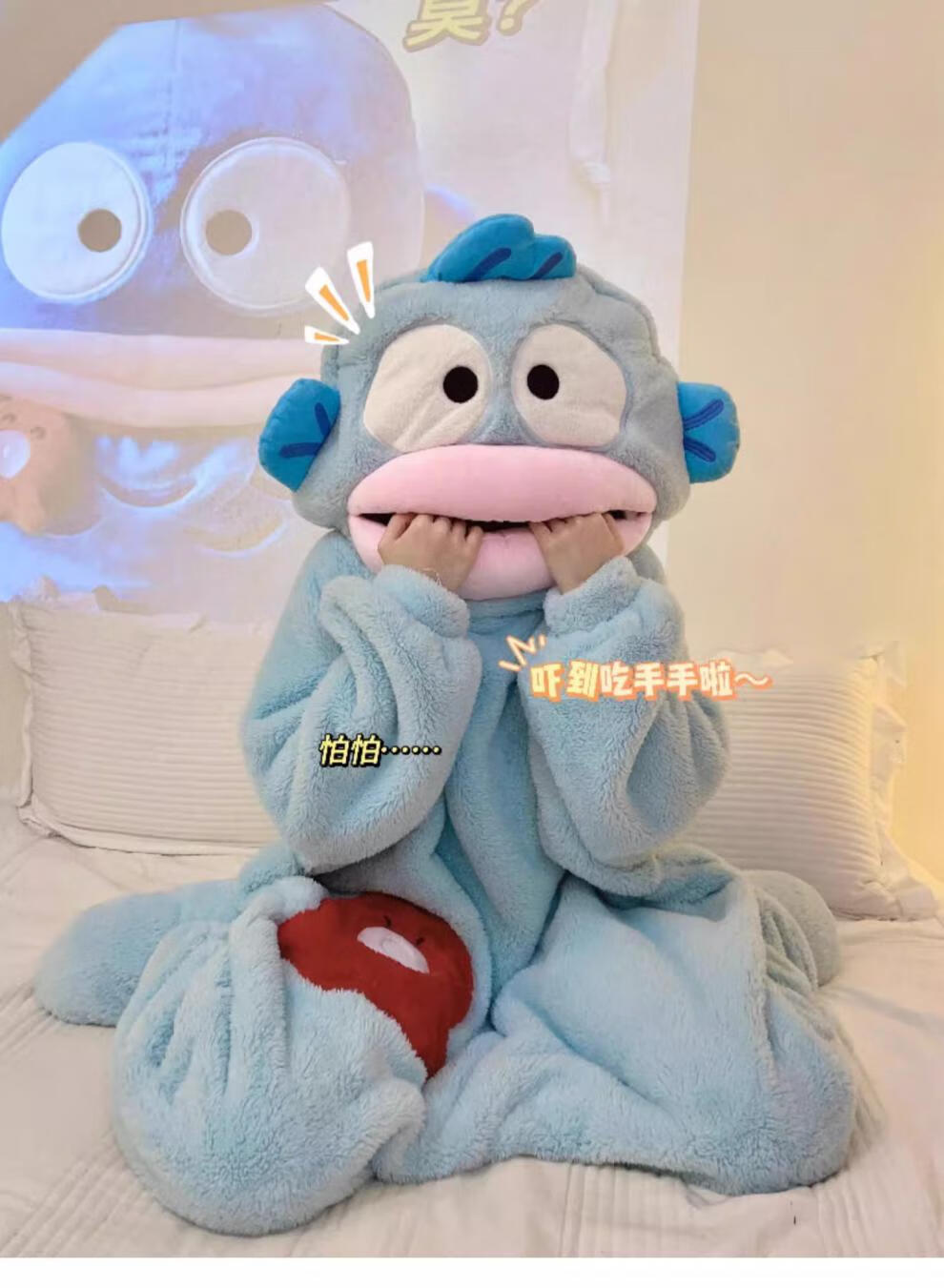 19b173a06d92d421.jpg