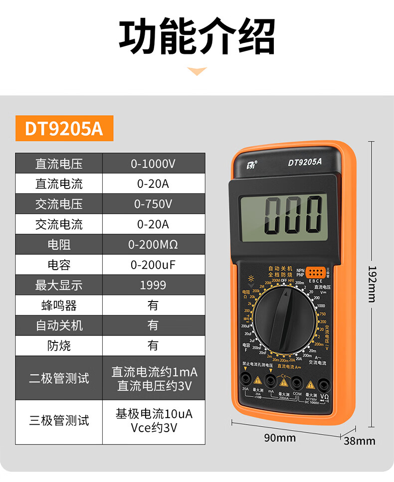 19b173a06d92d421.jpg