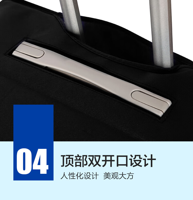 cb3e21282307011a.jpg