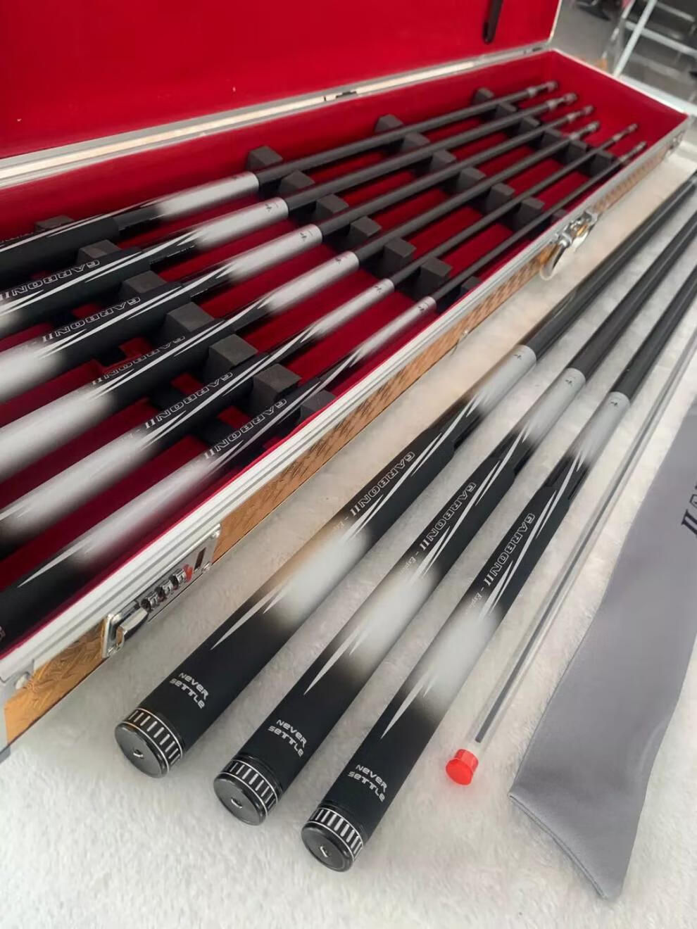 故阳化氏一味ex鱼竿旗舰店ex钓鲫鲤官方超轻max台钓竿手杆十大品牌 6.