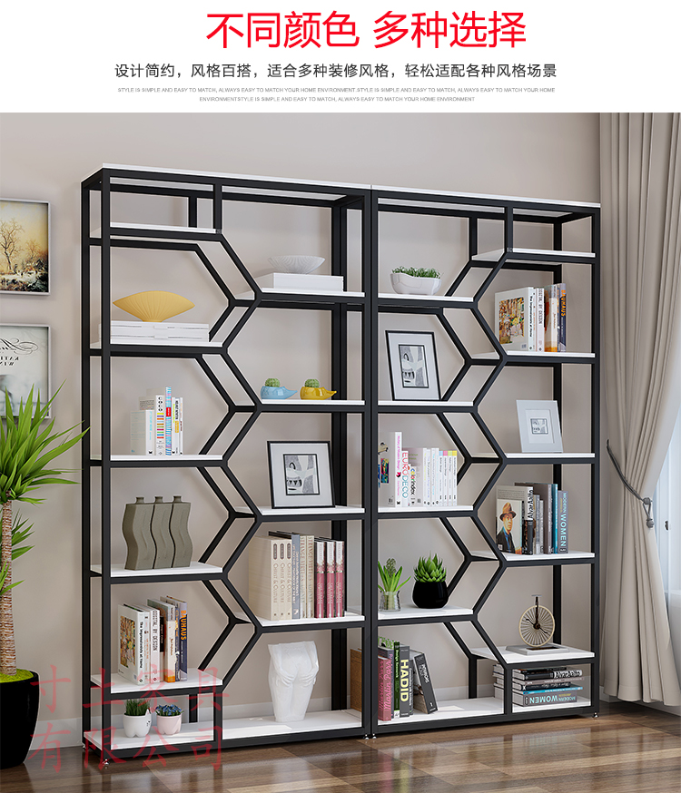 4283a6c5b909fc40.jpg