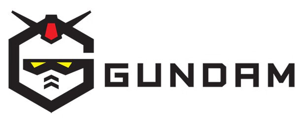 eg牛高达 拼装模型1/144 rx-78-2 全武装 eg元祖 ν牛高达 阿姆罗