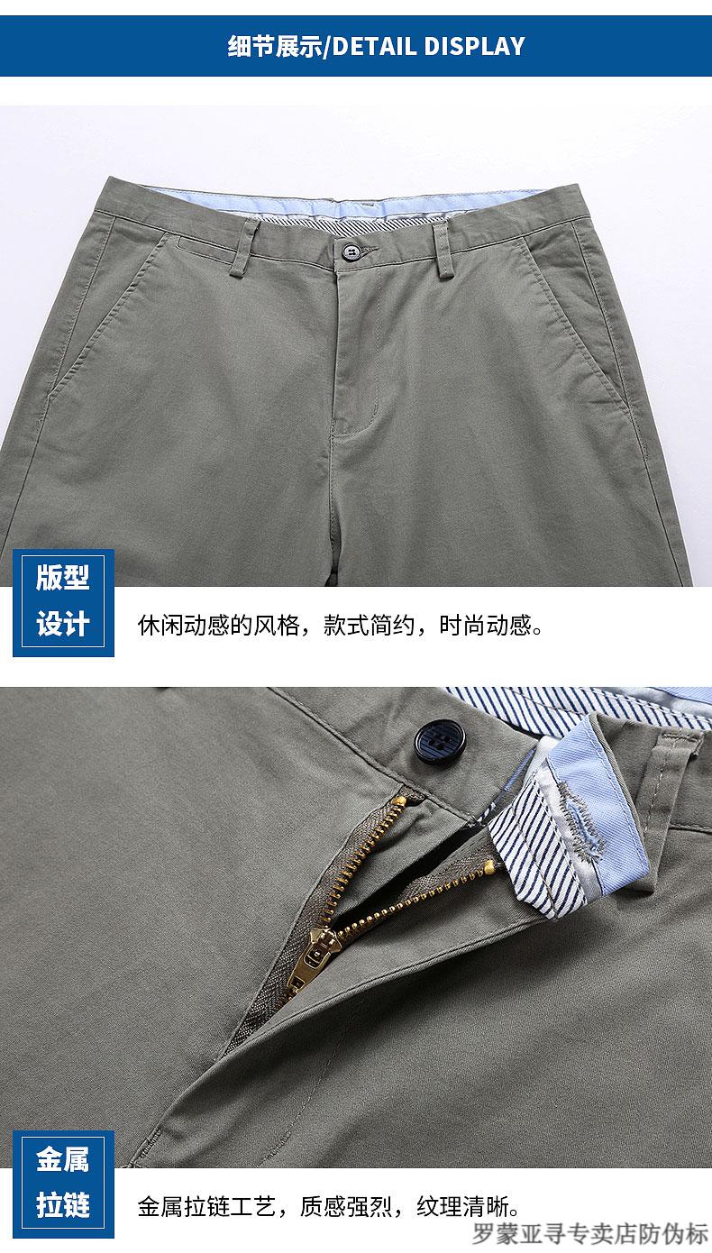f30563731c3cd110.jpg