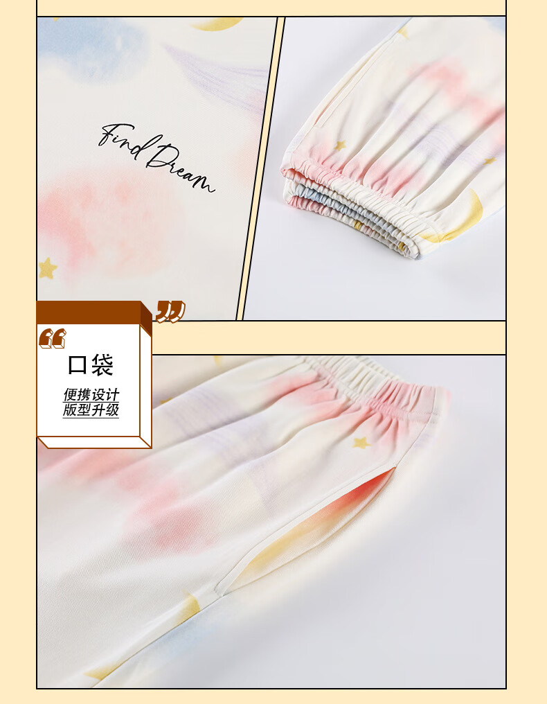 fd58bc681b1fa007.jpg