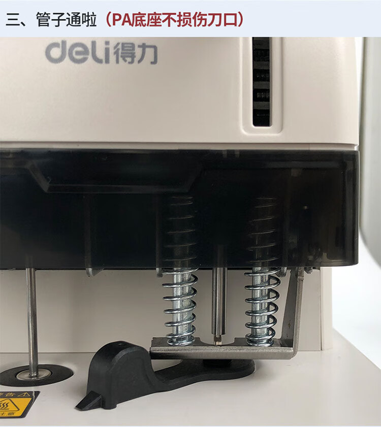 ce1f512b75fb7d49.jpg