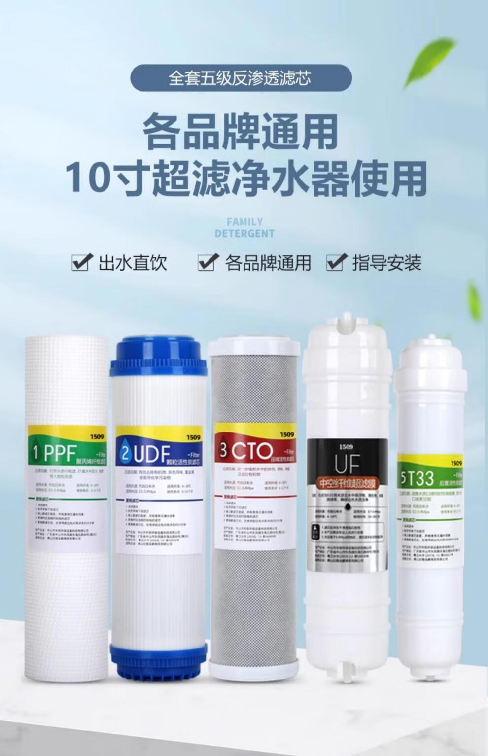 0af4a3f589de4138.jpg