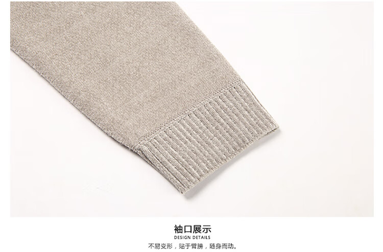 f3ee4d2028bb75bc.jpg