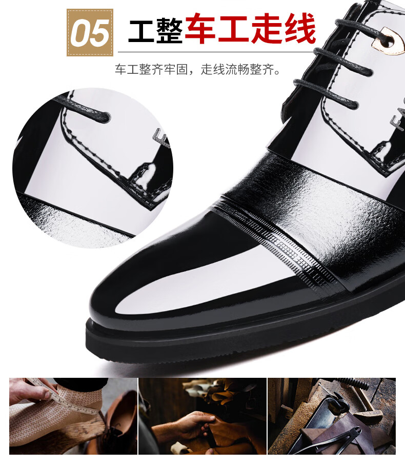 bf2403187e9338b1.jpg