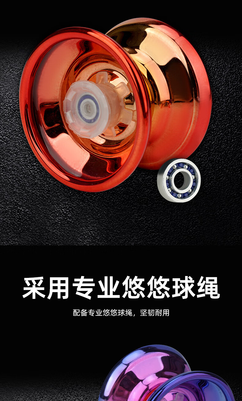 d3b16c2847b11a07.jpg