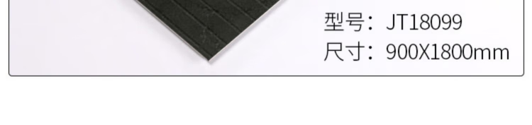 fcde0cb7307701cd.jpg
