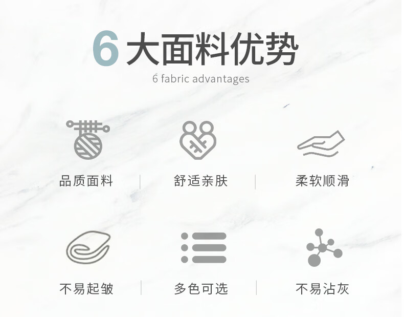 34f940b00515c875.jpg