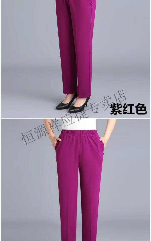 284ab8082ea6c0fb.jpg