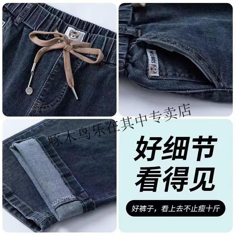 3ea516a988bb5083.jpg