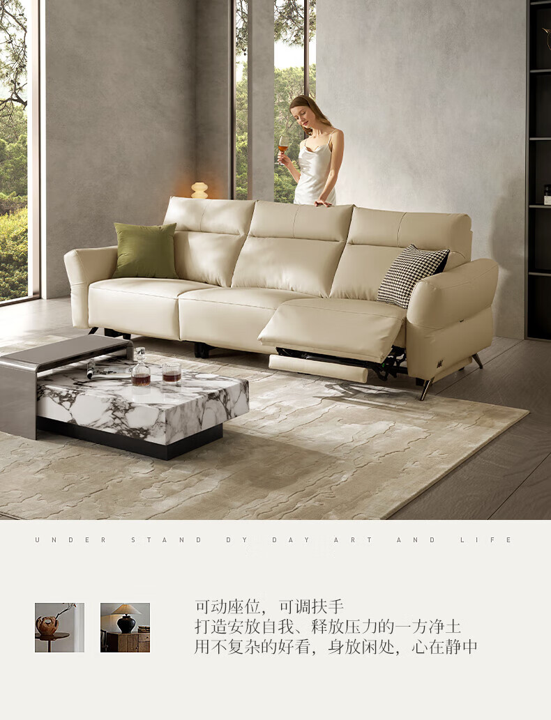 c25c5086eda60e40.jpg