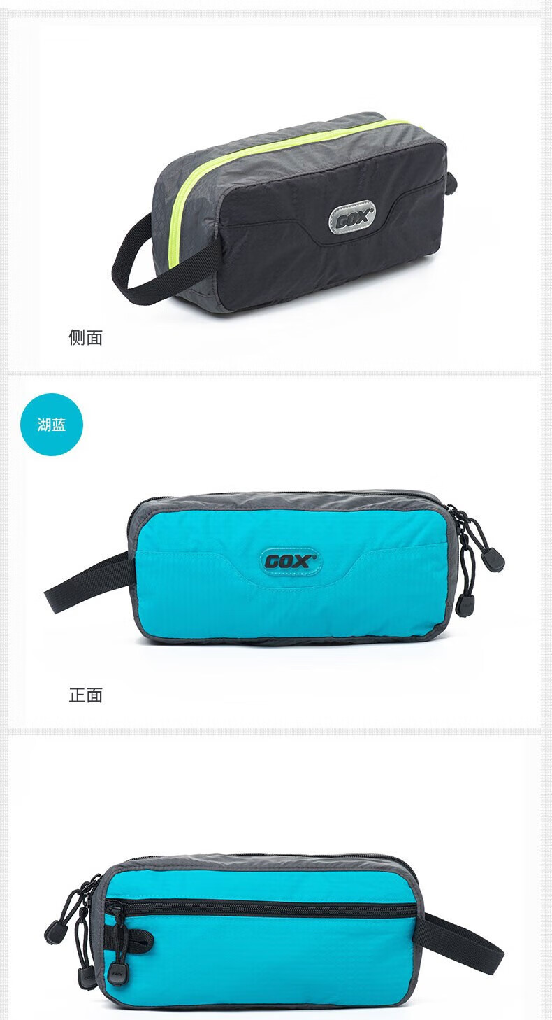 caec6c2aad304d8b.jpg