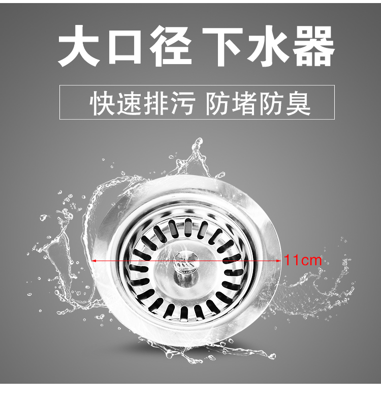e887b7da9b6e6165.jpg