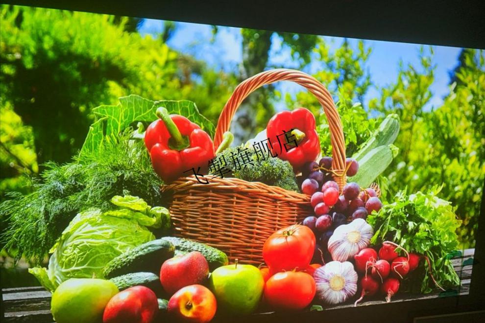 清手机白天投墙小型迷你便宜4k超高清投影机 日立k26(官方标配)【图片