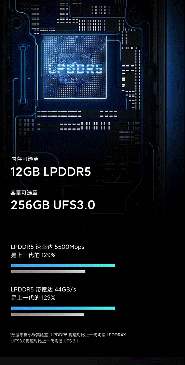 fab0830e4aa8ee63.png