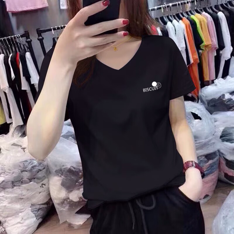 4af63ac11053d39b.jpg